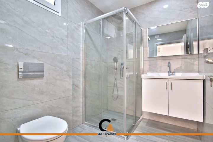 דירה, לוי אשכול, לב מוצקין, בנה ביתך, קרית מוצקין