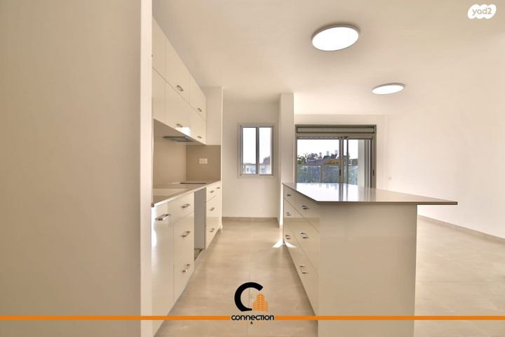 דירה, לוי אשכול, לב מוצקין, בנה ביתך, קרית מוצקין