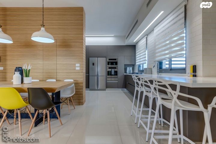 דופלקס, כפר סבא