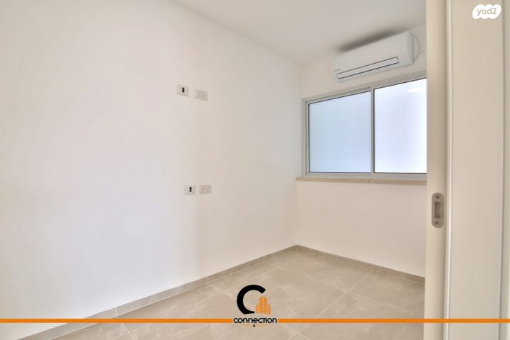 דירה, לוי אשכול, לב מוצקין, בנה ביתך, קרית מוצקין