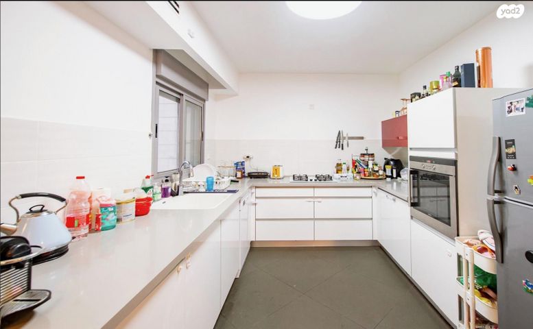 דירה, אהוד מנור, קרית אילון, חולון