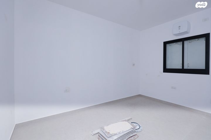 דופלקס, מרכז, כפר סבא