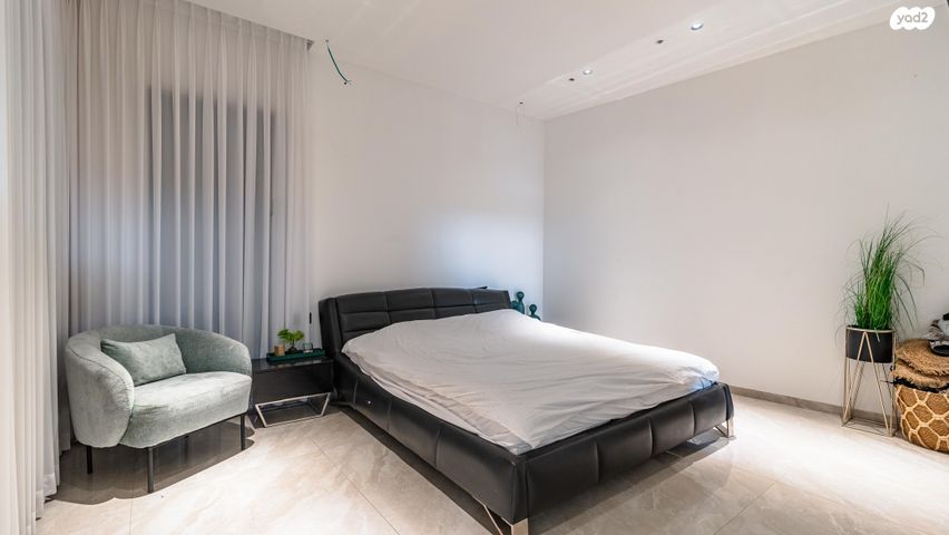 בית פרטי/ קוטג', שושנה דמארי, כלניות, באר שבע