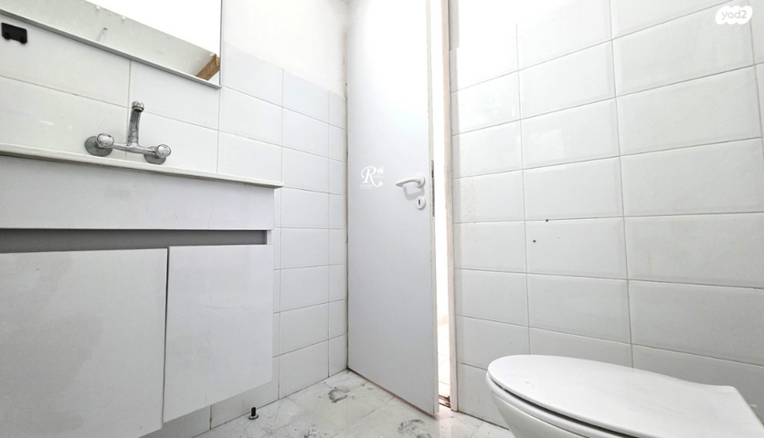 יחידת דיור, סביון