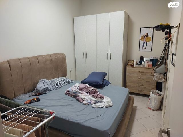 דירה, רובע ט"ו, אשדוד