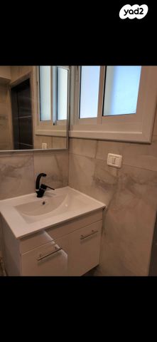 יחידת דיור, מבצע נחשון, שכונה ו', באר שבע