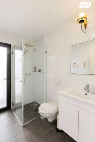 דירה, לב תל אביב, לב העיר צפון, תל אביב יפו