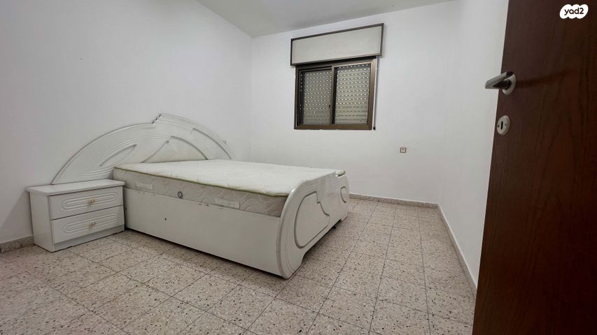 דירה, הרותם, יצחק רבין, מעלות תרשיחא