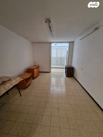 בורוכוב 26