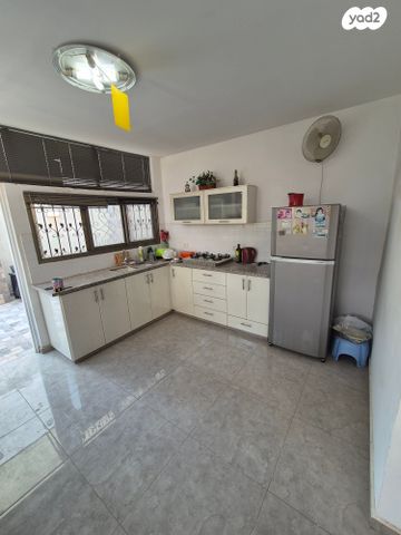 שדרות הנצי"ב 
