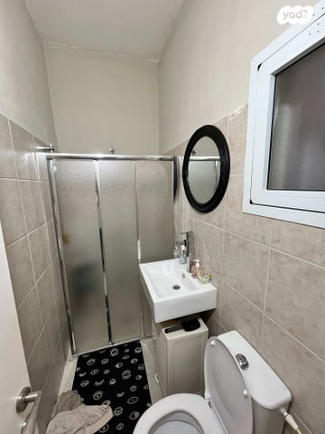 דירה, רובע ט"ו, אשדוד