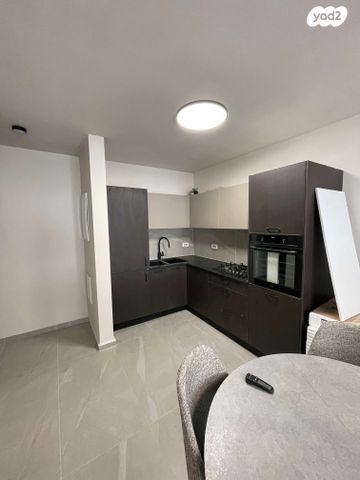 שערי ירושלים 