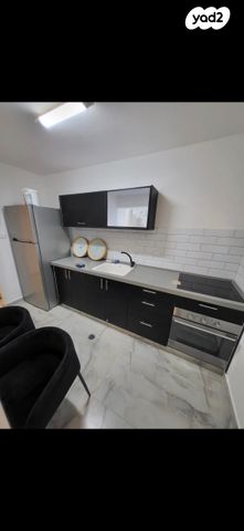 יחידת דיור, מבצע נחשון, שכונה ו', באר שבע