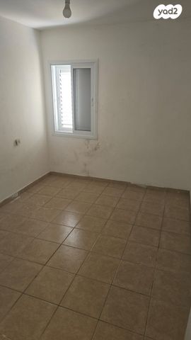 דירה, באר שבע