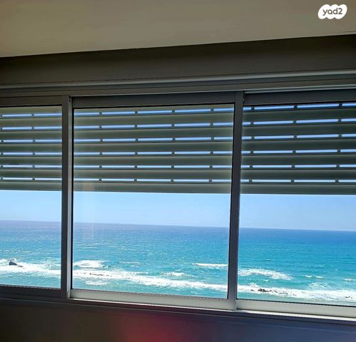 דרך בן גוריון 