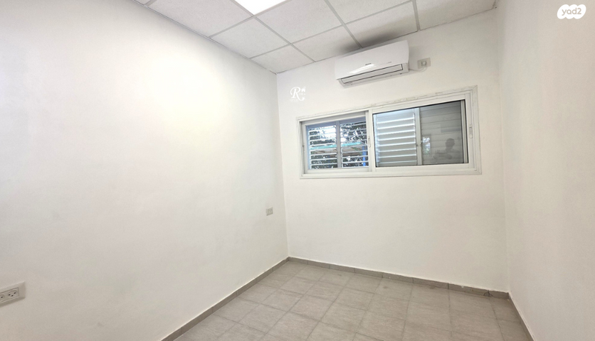 יחידת דיור, סביון