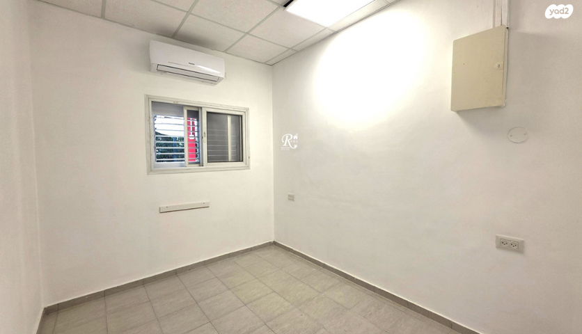 יחידת דיור, סביון