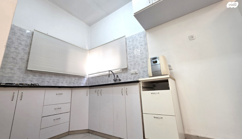 יחידת דיור, סביון