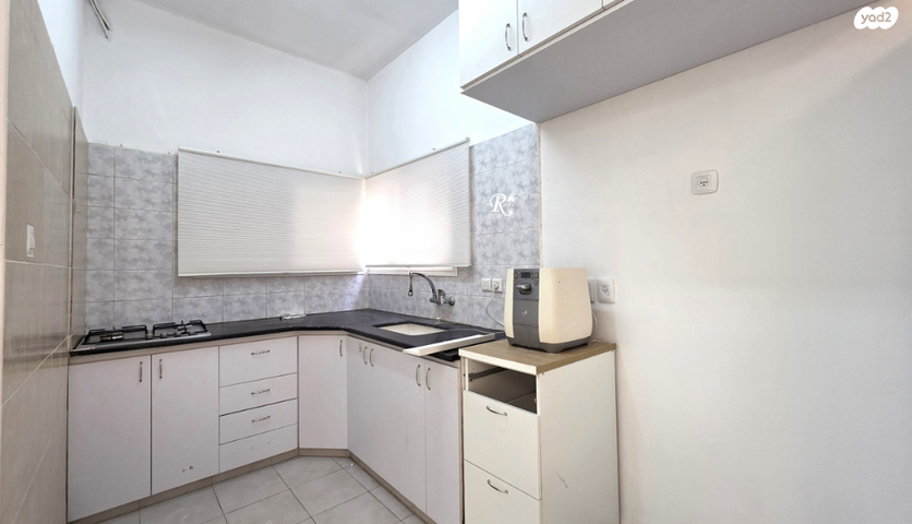 יחידת דיור, סביון