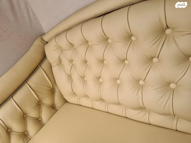 אביזרים | כרכרה