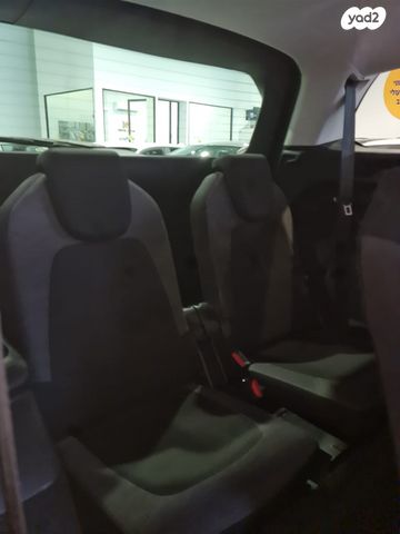 סיטרואן C4 פיקאסו