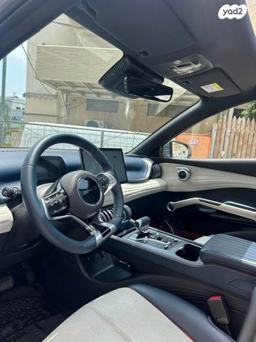 בי.ווי.די אטו 3