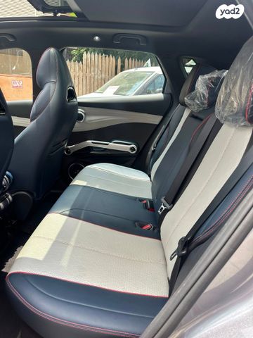 בי.ווי.די אטו 3