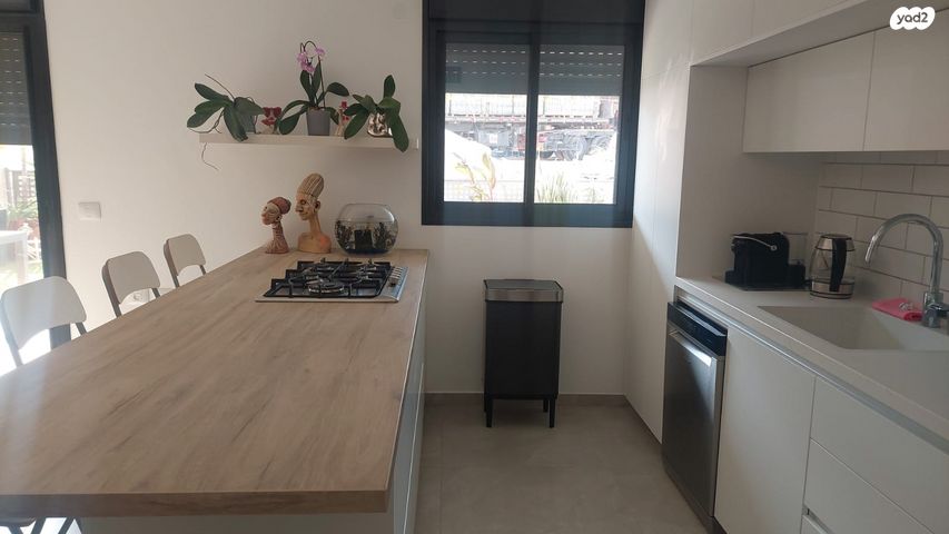 אוריהו בן שמעיהו 3