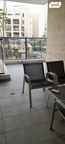 א.מ. בלוך 15