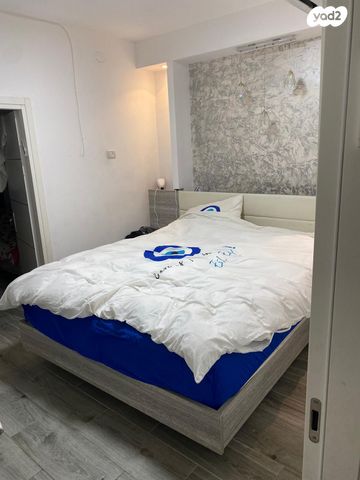 דו משפחתי, ברנר 7, אחוזת כנרת, טבריה