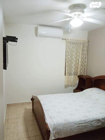 דירה, חיים לסקוב 7, גני אלון, חדרה