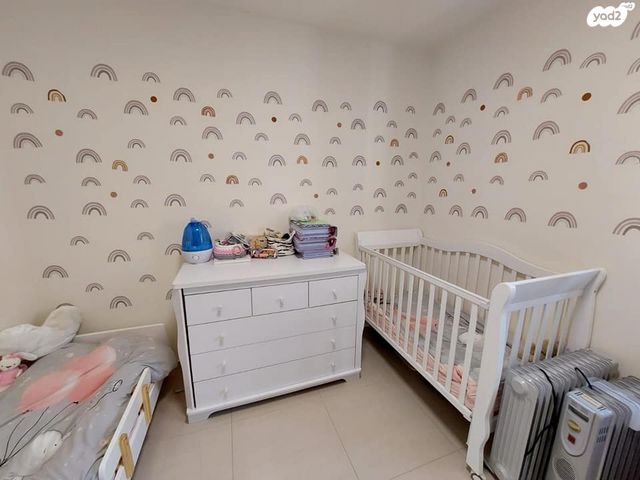 דירה, ענבר 73, נעלה, נעלה