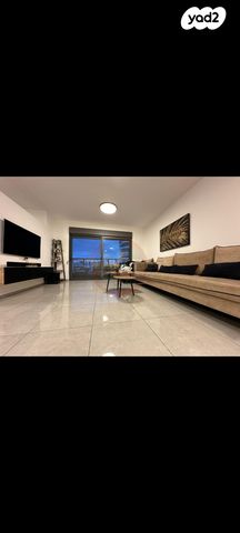שדרות רובע יזרעאל 38