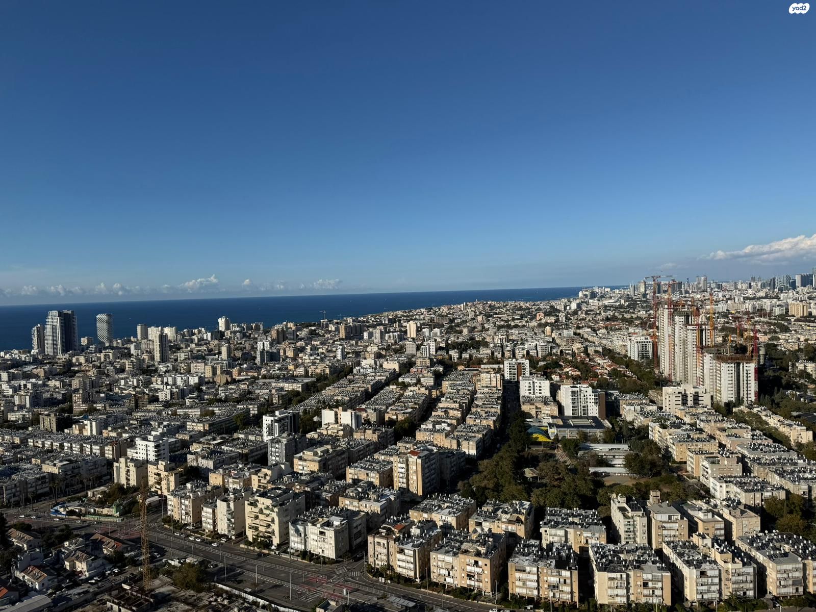 הרב ניסנבאום 37