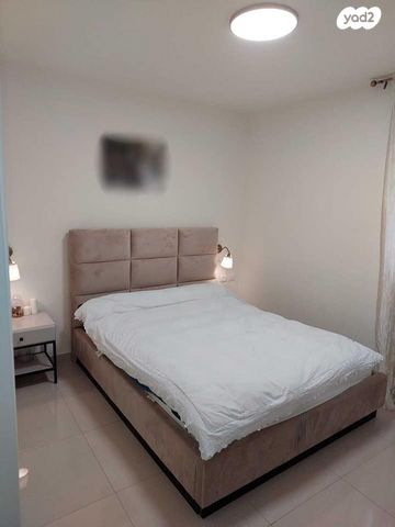 דירה, ענבר 73, נעלה, נעלה