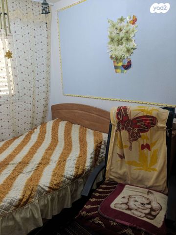 זאב ז'בוטינסקי 34