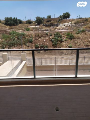 שמעון פרס 36