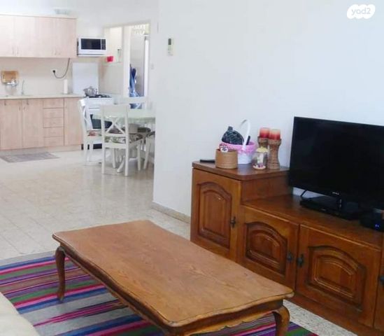 דירה, חיים לסקוב 7, גני אלון, חדרה