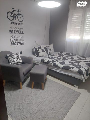 בית פרטי/ קוטג', צפצפה 12, נוף הגלעד, בית שאן