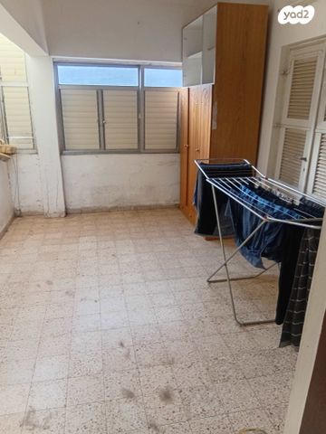 יוסף כובשי 16