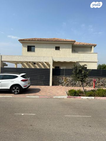 האירוסים 98