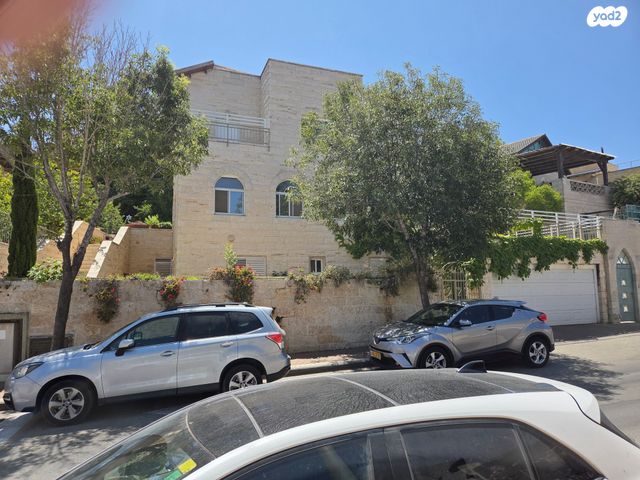 הגיא 57