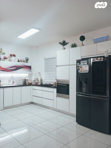 דירה, זאב אורלוב, לב המושבה / מרכז העיר, פתח תקווה