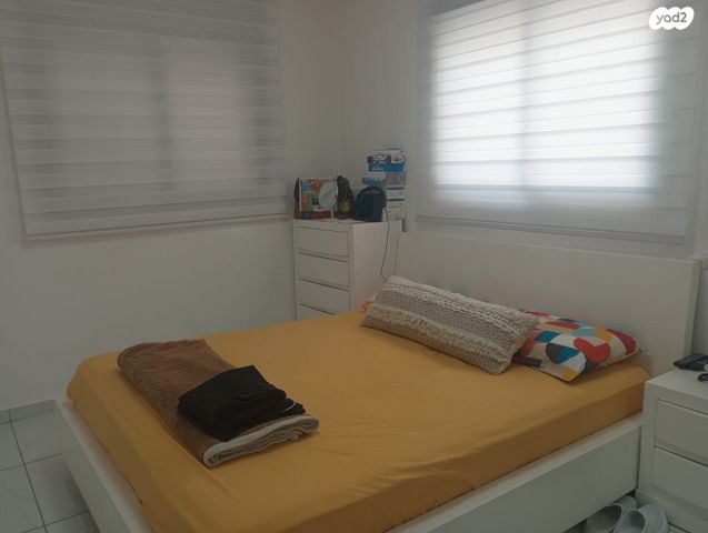 דירה, זאב אורלוב, לב המושבה / מרכז העיר, פתח תקווה