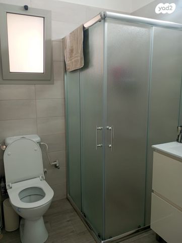 דירה, זאב אורלוב, לב המושבה / מרכז העיר, פתח תקווה