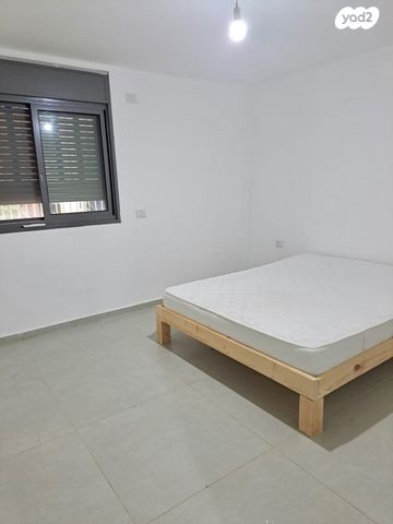 דירת גן, תל חי, נווה דוד רמז, רעננה