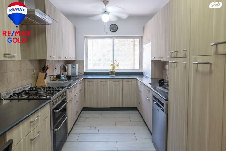 דירת גן, שדרות יצחק רבין, משואה, מודיעין מכבים רעות