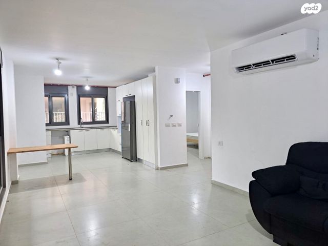 דירת גן, תל חי, נווה דוד רמז, רעננה