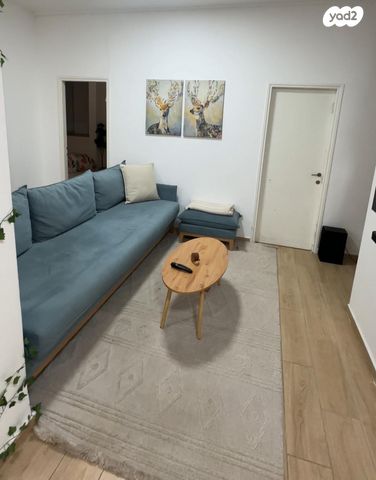 בית פרטי/ קוטג', המושבה, זכרון יעקב