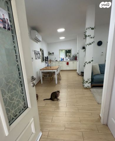 בית פרטי/ קוטג', המושבה, זכרון יעקב